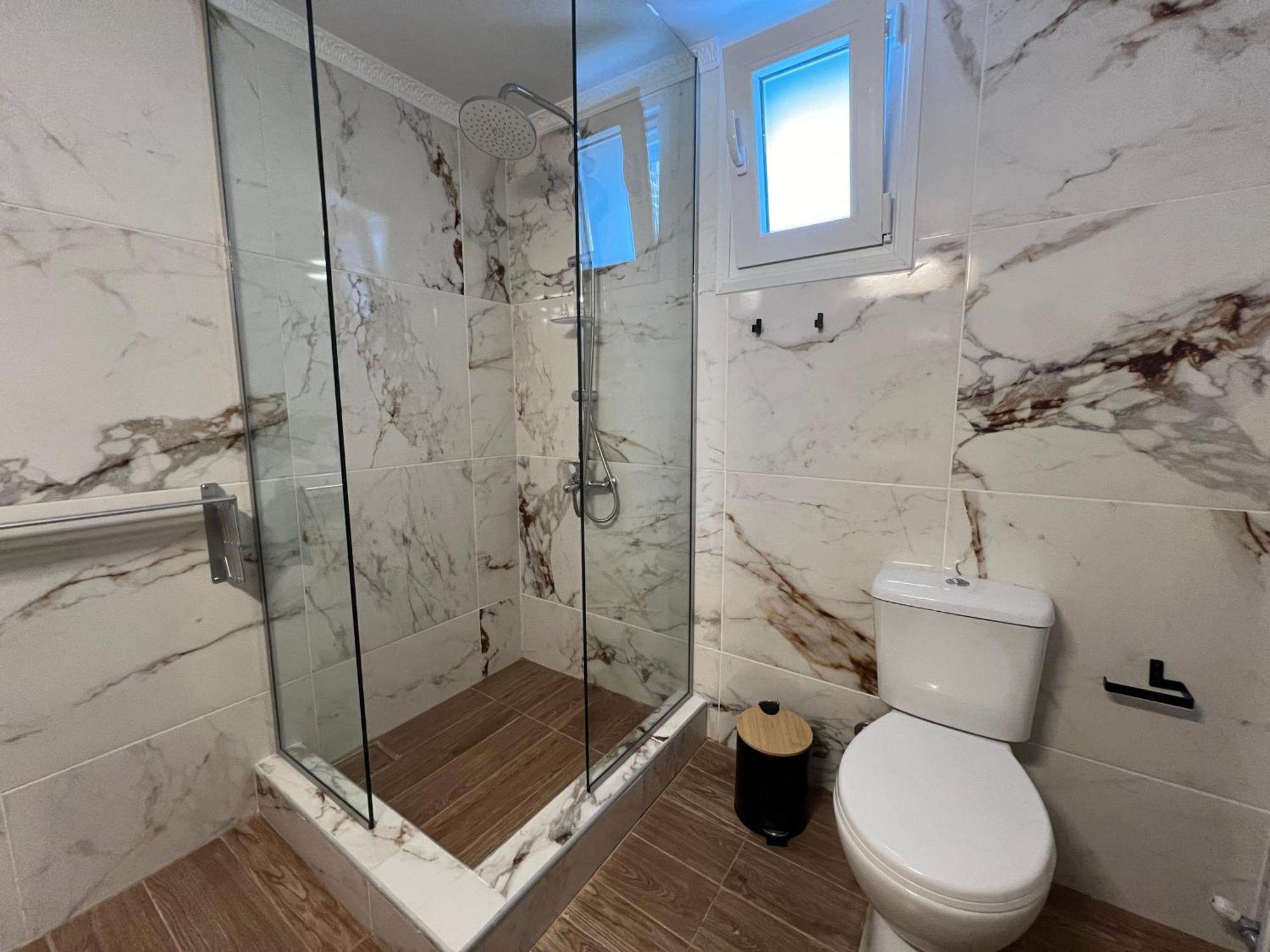 Oasis Apartment 3 By Gg Alexandroupoli Bagian luar foto